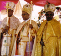 Bishop's Picture